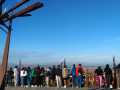 IMG-20241024-WA0008