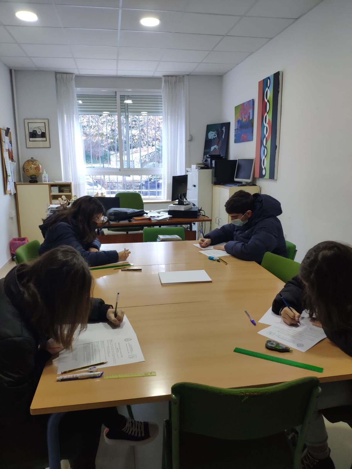 WhatsApp-Image-2022-01-22-at-10.04.15