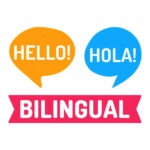 Info Bilingual Assistant