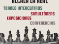 Cartel1 - 1
