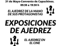 Cartel3 - 1