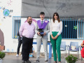 WhatsApp-Image-2024-06-11-at-09.03.50-1