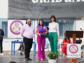 WhatsApp-Image-2024-06-11-at-09.03.51-3