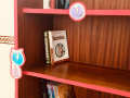 Libros libres