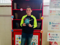 Libros libres