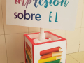 Libros libres