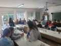 WhatsApp-Image-2024-02-25-at-22.40.27-3