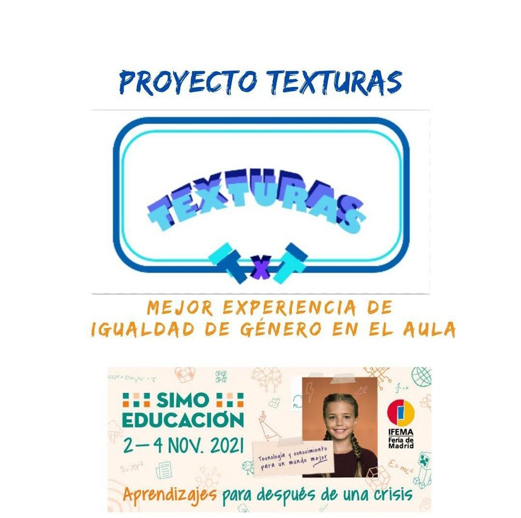 proyecto_texturas
