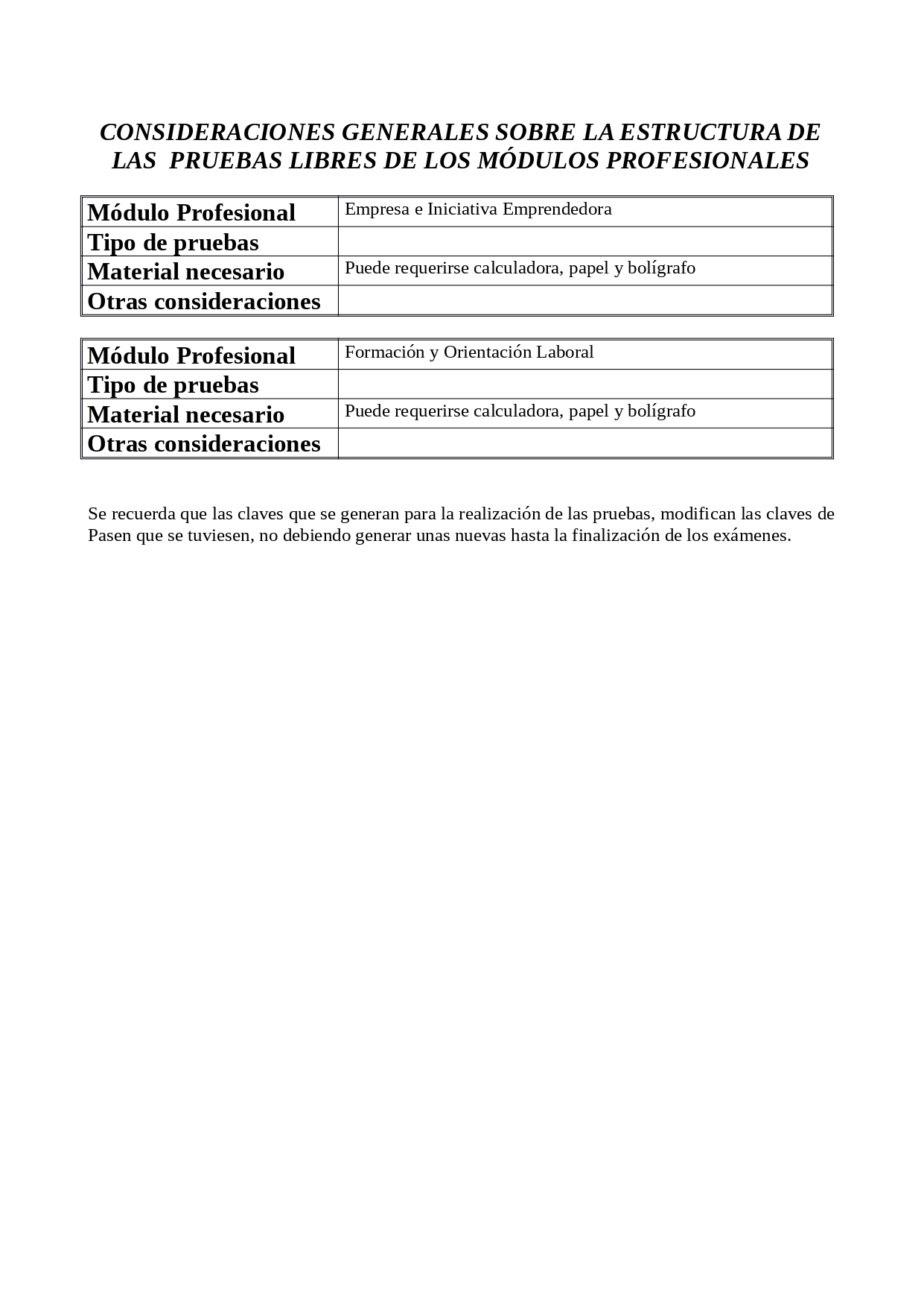 APSD IES ALHADRA_pages-to-jpg-0002