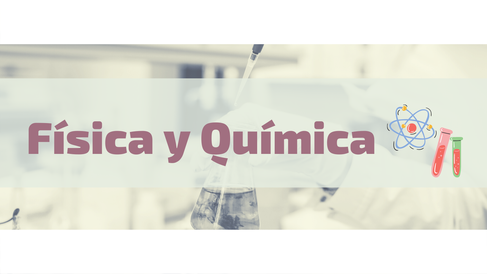 fisicayquimica