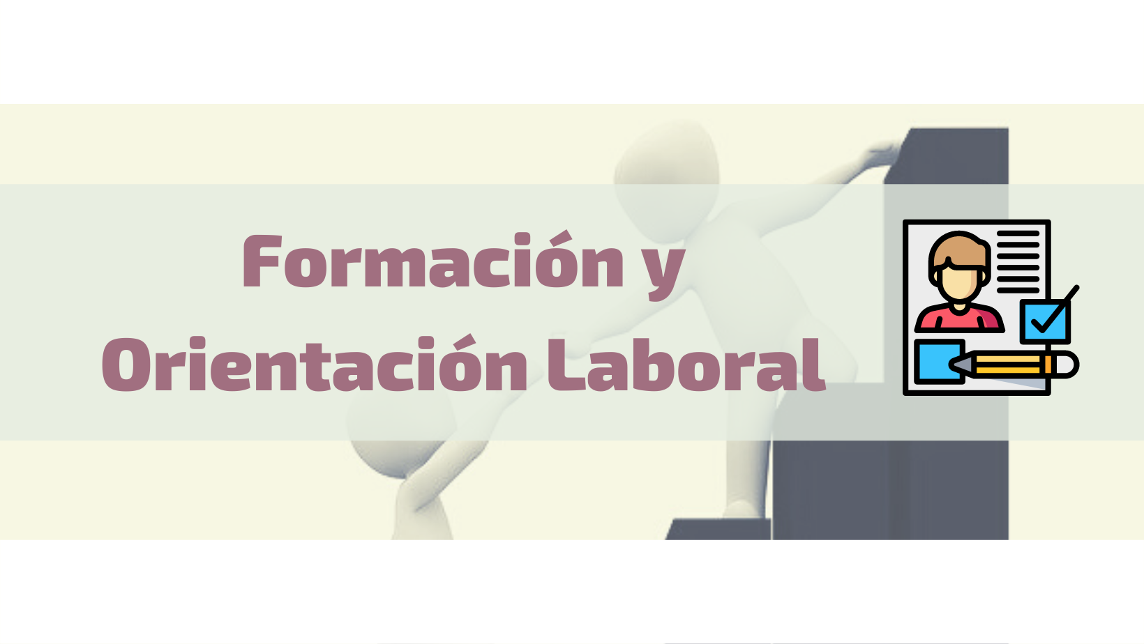fol