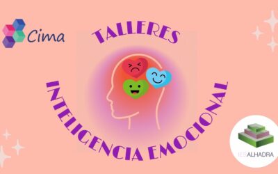 TALLERES INTELIGENCIA EMOCIONAL