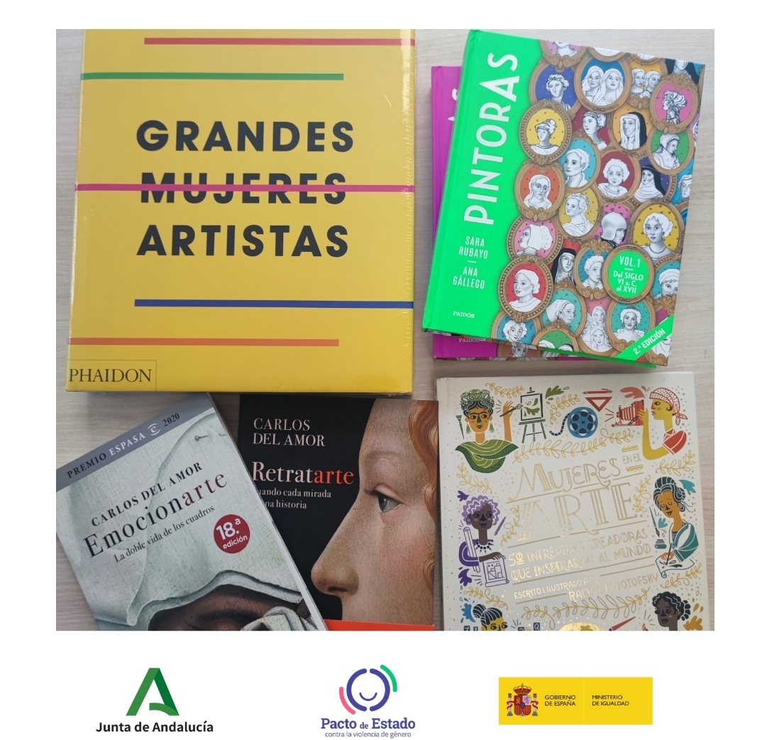 MATERIALES PACTO ESTADO (1)
