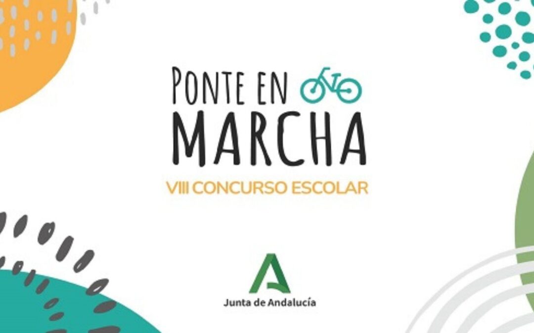 Movilidad sostenible
