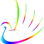 Logo Escuela Espacio de Paz