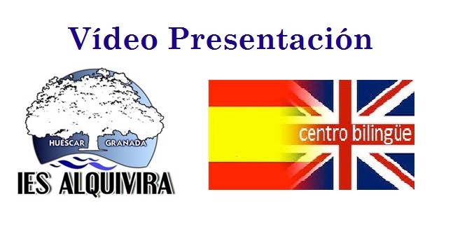 Vídeo Presentación