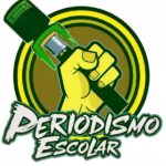 Revista escolar