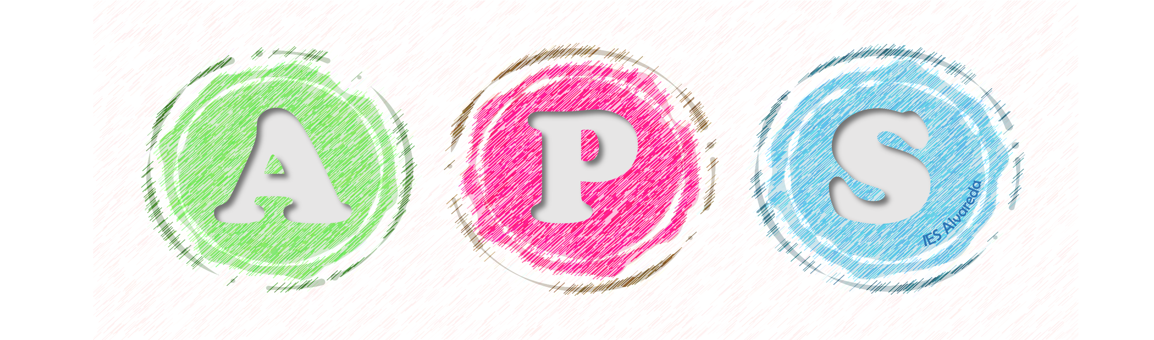 APS