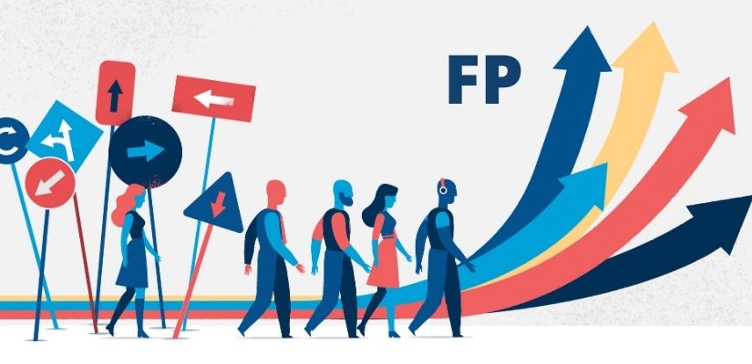 Solicitud plazas Ciclos Formativos 2025-26