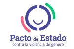 Pacto_Estado_Violencia_Género