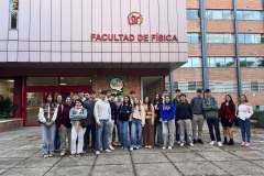 fisica-1