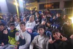 teatro-1