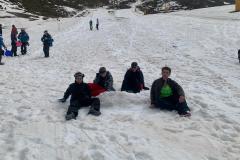 nieve-1