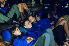 Quetzal-7
