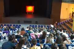 Teatro-3