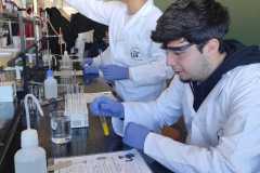 lab-9