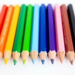 DIBUJO