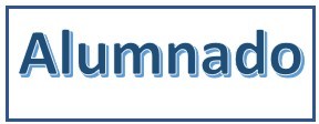 Alumnado