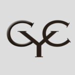 CYC_Logo-1