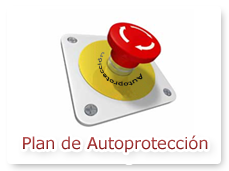 logo_Plan-de-Autoprotección