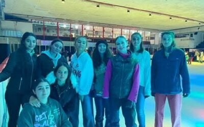Asta Regia en La Patinoire en Marsella