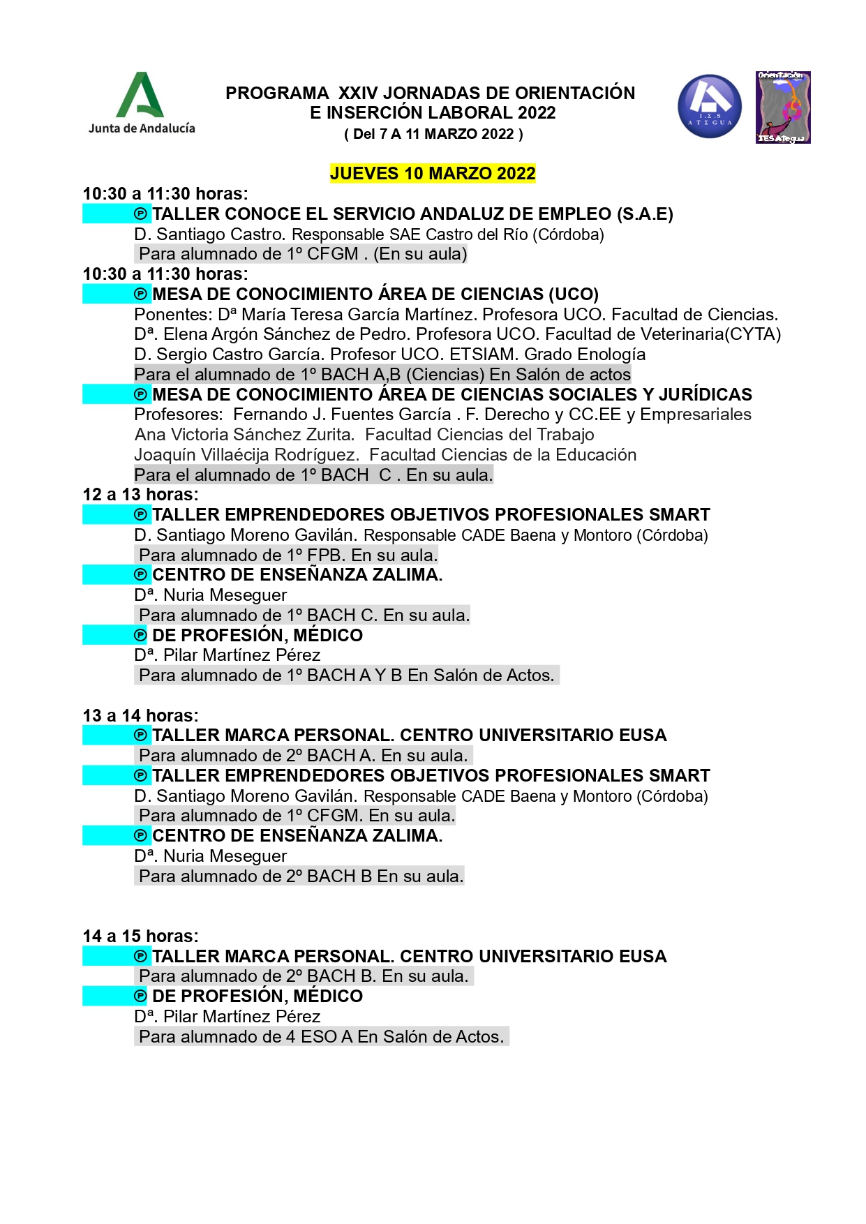 5Programa-XXIV-Jornadas-Orientación-IES-ATEGUA-2022_page-0005