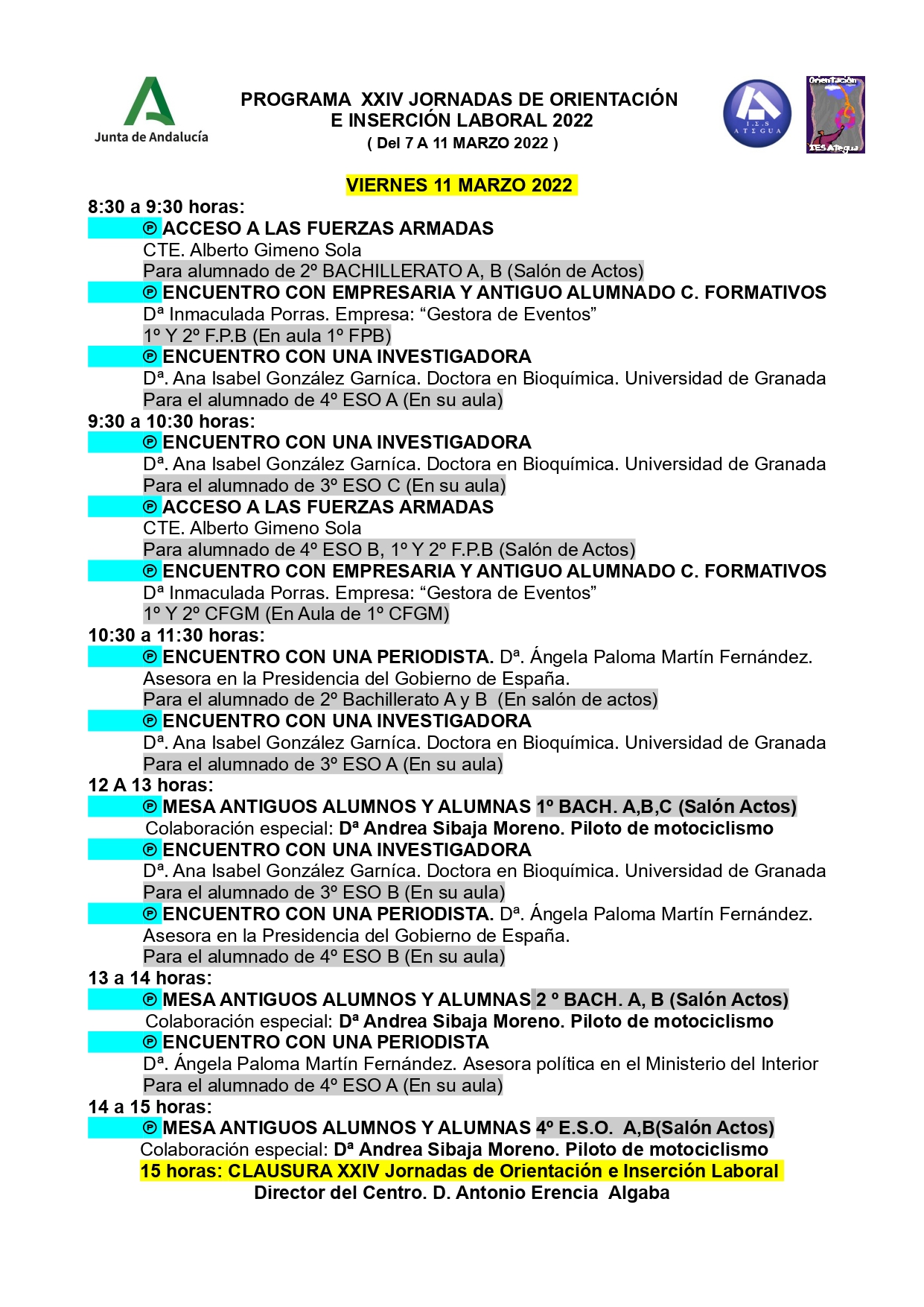 6Programa-XXIV-Jornadas-Orientación-IES-ATEGUA-2022_page-0006