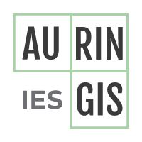 IES Auringis