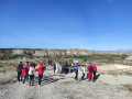 IMG-20231110-WA0013