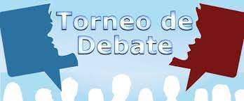 Torneo de Debates en Marchena