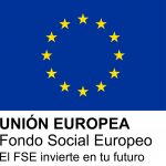 Fondo Social Europeo