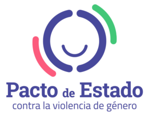 PACTO ESTADO CONTRA LA VIOLENCIA