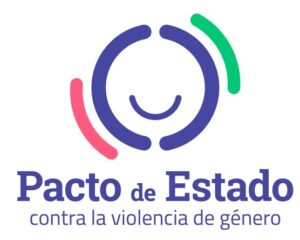 PACTO ESTADO CONTRA LA VIOLENCIA