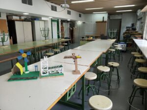 Taller de Tecnología