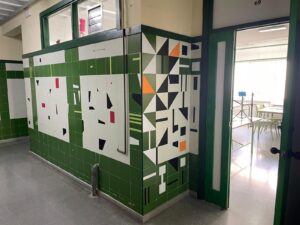 Taller de EPV