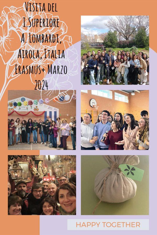 Airola