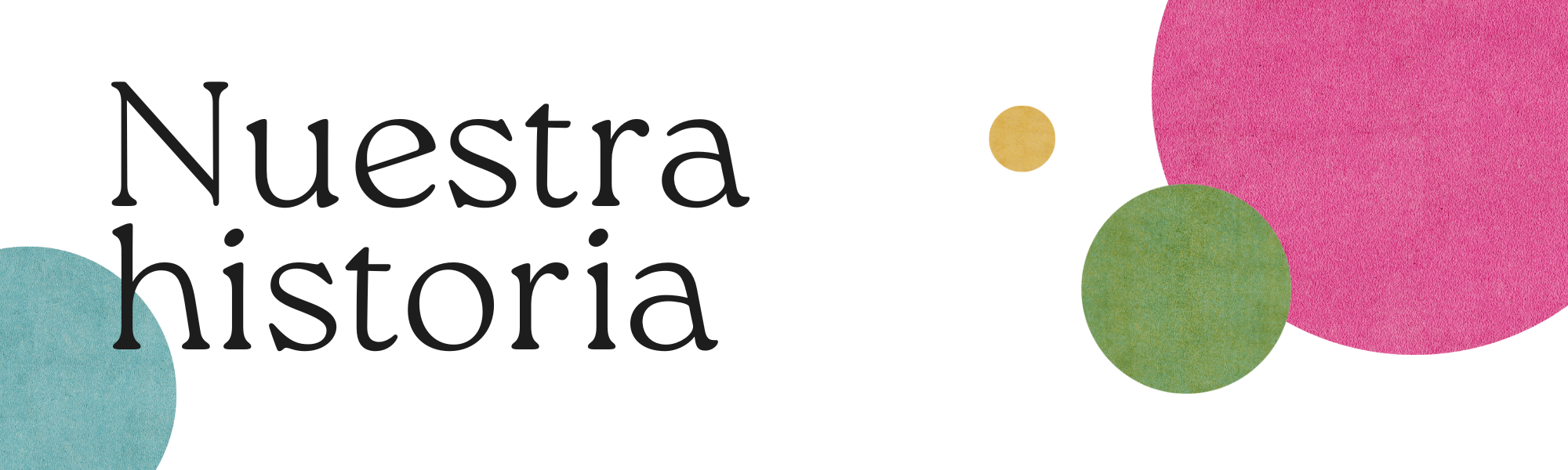 Banner para Docs Plan de Estudios Moderno Colorido (1)