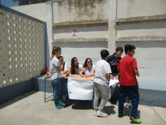 CIMG5162