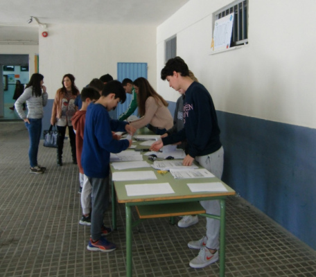 CIMG5442