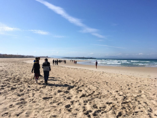 IMG-20180503-WA0002